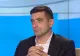 George Simion, dezvăluiri despre PROTESTUL AUR de la Palatul Parlamentului 