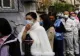 Primul caz cu tulpina OMICRON depistat în CHINA! În ce oraș a fost identificat şi ce măsuri se vor impune 