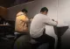 Ofertă adaptată la vremurile noastre, în restaurantele McDonald's: Mănânci și...dai la pedale VIDEO