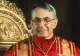 Fostul Papă, Ioan Paul I, care a condus Biserica Catolică 33 de ani, va fi beatificat 
