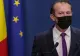 CULISELE STATULUI PARALEL. PNL a pus ochii pe fostul partid al lui Tăriceanu