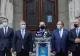 Florin Cîțu despre plecarea din fruntea PNL: „Nici nu se pune problema de așa ceva!”