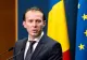 Florin Cîțu, MUTARE pentru adoptarea certificatului covid: Documentul să fie obligatoriu la muncă în anumite cazuri