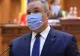 Nicolae Ciucă, semnal pentru baronii locali: NU guvernăm ca să ducem fondurile PNRR către un anume județ - Când e gata bugetul pe 2022