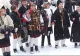 Ajunul Crăciunului, zi importantă în tradiția ortodoxă. Ce NU ai voie să faci astăzi 