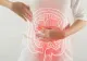 Alimentele care curăţă în mod natural colonul. Aşa îţi detoxifici rapid organismul