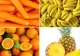 NU combina niciodată aceste fructe! Pot provoca chiar şi moartea la copii