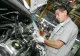 Nu există o mașină fabricată în Europa care să nu aibă cel puțin o componentă fabricată în România. Cine face afirmațiile 