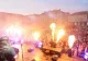 Concert Phoenix la Timișoara, în ziua în care capitala Banatului devenea primul oraș liber de comunism 