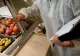 Siguranța Alimentelor, „în vizită” la malul mării. Amenzile au curs val