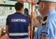 STB, vești bune pentru călătorii care circulă FĂRĂ BILET în autobuz, tramvai și troleibuz