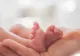 Octavian Jurma, avertisment tulburător pentru copii în valul 5 - De ce crește rapid infectarea COVID-19, mai ales la bebeluși