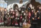 EXCLUSIV Momente emoționante la mânăstirea Ghighiu de 1 Decembrie - MĂRTURII de credință și speranță
