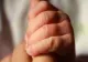 Tragedie în Dâmbovița! Un copil de 6 ani a fost UCIS de câinele familiei - De ce l-a atacat. Detalii ȘOCANTE