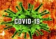 Rate mari de infectare COVID-19 lângă București. Unde sunt focarele - Incidență Ilfov. TABEL