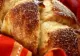 Cel mai bun cozonac de 1 Decembrie: este delicios de te lingi pe degete. Rețeta tradițională 