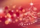 Horoscop 25 decembrie. Momente de glorie pentru o zodie - ce au pregătit astrele pentru ziua de Crăciun