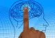 SEMNUL care prevestește un accident vascular cerebral - detaliul care îți poate salva viața