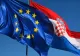 Guvernele UE au DECIS! Croația se poate alătura spațiului Schengen