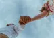 După 10 ani de căsnicie, a înșelat-o și i-a cerut divorţul. Halucinant! Soţia i-a cerut un singur lucru!