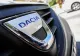 Modelul de la Dacia care a bătut Loganul la vânzări, în noiembrie