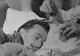 Secretul lui Salvador Dali a fost dezvăluit. Ce făcea în somn maestrul suprarealist