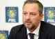 Dan Motreanu: „Nu cred într-un proiect PNL-PSD de şapte ani de zile. Nu părăsesc partidul când majoritatea decide altceva”