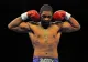 Doliu în lumea sportului. Un boxer profesionist a fost ucis în fața copiilor, după o răfuială în trafic 