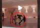 VIDEO – O tânără s-a filmat la sala într-o ipostază care a generat multă confuzie în rândul internauților – De ce a devenit clipul ei viral