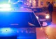 Bărbat găsit mort într-un apartament din Pitești. Polițiștii au făcut o constatare ȘOCANTĂ