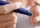 Postul intermitent ar putea inversa diabetul de tip 2. BENEFICIILE neștiute ale unui plan de dietă bazat pe alternanța orelor de masă