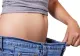 Dieta rapidă. Cum să slabești patru kilograme într-un timp record