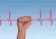 Alimentul TOTAL INTERZIS în cazul afecțiunilor cardiace