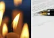 DOLIU în literatura românească! S-a stins din viață un mare scriitor