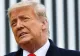 Donald Trump deținea documente secrete despre armele nucleare ale unei țări străine - Șocant, ce au găsit procurorii în casa fostului președinte SUA