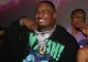 Doliu în lumea muzicii din SUA. Un cunoscut rapper a fost înjunghiat mortal