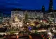 Târg de Crăciun din România, pe lista celor mai frumoase din Europa