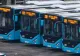  STB va înființa o nouă linie de autobuz pentru locuitorii orașului Măgurele