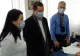 Scandal în DSP Vrancea: directorul a sărit la bătaie la adjunctă