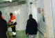 Caz STRANIU la Botoșani: S-a dus la Urgențe cu o durere la deget, dar a murit în timp ce primea îngrijiri medicale. Care este explicația
