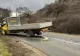 FOTO 1 mort și 2 răniți, într-un GRAV accident de circulație, în județul Cluj! Trafic complet BLOCAT