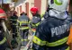 Femeie în vârstă de 39 de ani, rănită într-o explozie! De la ce a pornit deflagraţia 