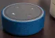 ALEXA, asistentul virtual de la AMAZON, a pus viața unei fetițe în pericol! Cum a fost posibil