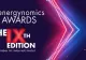 La numai 3 luni de la lansare, Economie la Energie a fost nominalizată la ”Premiera Anului” la Gala Energynomics Awards 2021