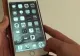 Ce se întâmplă când faci această schimbare radicală pe telefon? E recomandată și de specialiști
