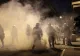 VIDEO | O comemorare din Grecia s-a transformat intr-un protest VIOLENT! Polițiștii au intervenit în FORȚĂ la Atena si Salonic