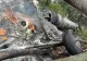 Elicopter prăbușit - 13 persoane au murit, printre care și șeful Statului Major din India și soția sa - Autoritățile au confirmat