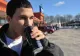 A băut în fiecare zi 4-5 cutii de suc energizant. După o lună, ŞOC. Medicii s-au crucit...