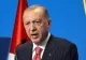 CRIZĂ economică în Turcia. Lira turcească a coborât la un nou minim record după declaraţiile preşedintelui Erdogan 
