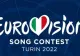 "România trebuie să se retragă de la Eurovision" - Viorica Dăncilă, opinie radicală după scandalul de la concursul muzical